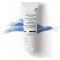 Science - Hair Detangling Cream 100 Ml