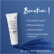Science - Hair Detangling Cream 100 Ml