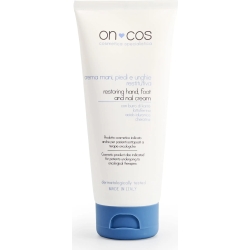 Restorative Hand, Foot and Nail Cream 100 Ml
