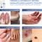 Restorative Hand, Foot and Nail Cream 100 Ml