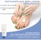Restorative Hand, Foot and Nail Cream 100 Ml