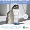 Restorative Hand, Foot and Nail Cream 100 Ml