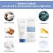 Restorative Hand, Foot and Nail Cream 100 Ml