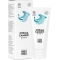 Mammababy Crema Cambio Baby - Diaper Change Cream 100 Ml