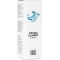 Mammababy Crema Cambio Baby - Diaper Change Cream 100 Ml