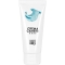 Mammababy Crema Cambio Baby - Diaper Change Cream 100 Ml