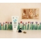 Mammababy Crema Cambio Baby - Diaper Change Cream 100 Ml