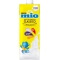 Mio - Classic Growing Milk 1 L