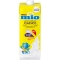 Mio - Classic Growing Milk 1 L
