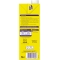 Mio - Classic Growing Milk 1 L