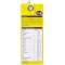 Mio - Classic Growing Milk 1 L