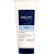 Doucer - Gentle Conditioner For All Hair Types 175 Ml