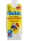 Mio - Lactose Free Growing Milk 500 Ml