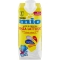 Mio - Lactose Free Growing Milk 500 Ml