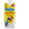 Mio - Lactose Free Growing Milk 500 Ml