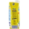 Mio - Lactose Free Growing Milk 500 Ml