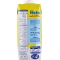 Mio - Lactose Free Growing Milk 500 Ml