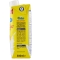 Mio - Lactose Free Growing Milk 500 Ml