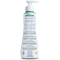 Stelatopia+ - Relipidating And Anti-Itch Cream 300 Ml