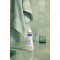 Stelatopia+ - Relipidating And Anti-Itch Cream 300 Ml