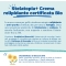 Stelatopia+ - Relipidating And Anti-Itch Cream 300 Ml