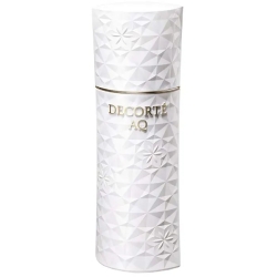 AQ Absolute Extra Rich Softening Emulsion 200 ml