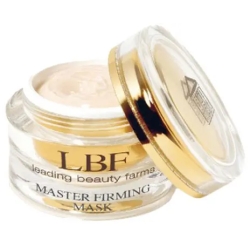 Master Firming Mask 50 ml