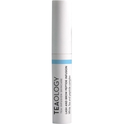 Lash and Brow Peptide Infusion 5 ml