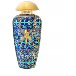 Queen Of The Night - EdP Concentrèe for Woman 100ml Spray
