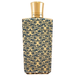 Gold Regatta - Eau de Parfum Unisex 100 Ml Spray
