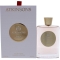 Rose in Wonderland - Eau de Parfum for Woman 100 ml spray
