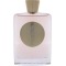 Rose in Wonderland - Eau de Parfum for Woman 100 ml spray