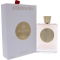 Rose in Wonderland - Eau de Parfum for Woman 100 ml spray
