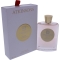 Rose in Wonderland - Eau de Parfum for Woman 100 ml spray