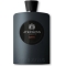 james - eau de parfum for men 100 ml spray