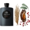 james - eau de parfum for men 100 ml spray