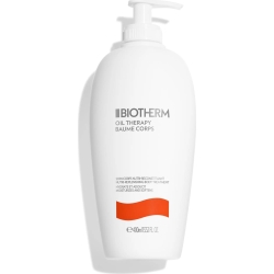 Oil Therapy - Body balm 400 ml