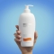 Oil Therapy - Body balm 400 ml