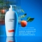 Oil Therapy - Body balm 400 ml