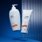 Oil Therapy - Body balm 400 ml