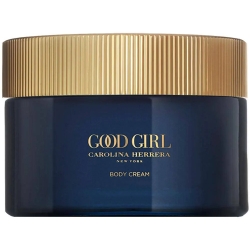 What good girl - Body cream 200 ml