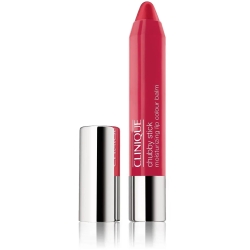 Chubby Stick - Moisturizing Lip Color Balm N. 08 Graped-up