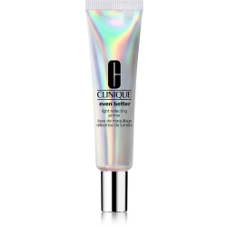 Even Better - Light Reflecting Primer 30 ml