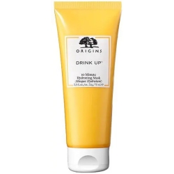 Drink Up - 75 ml moisturizing mask