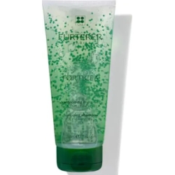 Forticea - revitalizing fortifying shampoo 200 ml