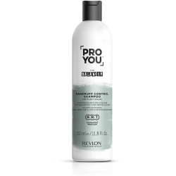 Pro You The Balancer - Anti -forfora Shampoo 350 ml