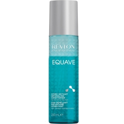 Equave hydro - biphase detangling conditioner 200 ml