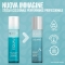 Equave hydro - biphase detangling conditioner 200 ml