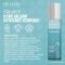 Equave hydro - biphase detangling conditioner 200 ml