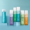 Equave hydro - biphase detangling conditioner 200 ml